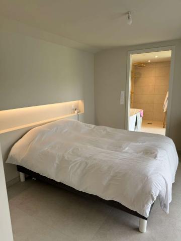 Location de vacances en house  10 personnes à TOSSE (40)