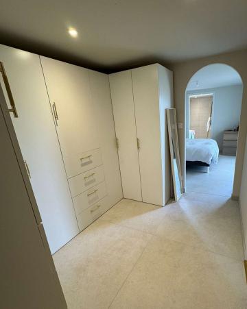 Location de vacances en house  10 personnes à TOSSE (40)