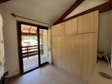 Location de vacances en maison mitoyenne (avec piscine) 6 personnes à MOLIETS ET MAA (40)