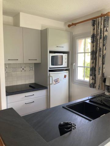 Holiday rental in house (with pool) 6 persons MOLIETS ET MAA (40)