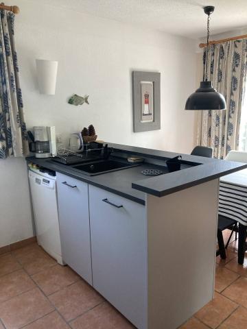 Holiday rental in house (with pool) 6 persons MOLIETS ET MAA (40)