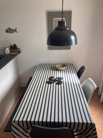 Holiday rental in house (with pool) 6 persons MOLIETS ET MAA (40)