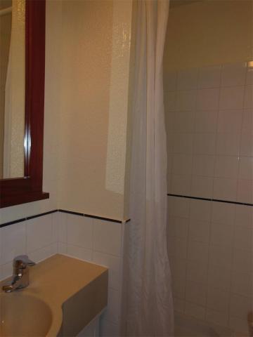 Holiday rental in house (with pool) 6 persons MOLIETS ET MAA (40)