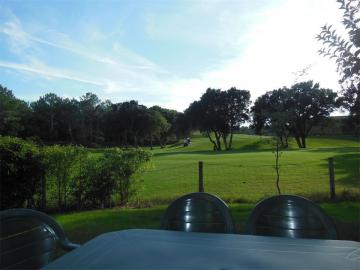 Holiday rental in house (with pool) 6 persons MOLIETS ET MAA (40)