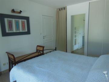 Holiday rental in house (with pool) 8 persons MOLIETS ET MAA (40)