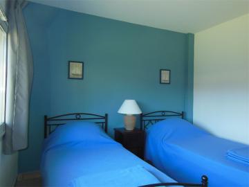 Holiday rental in house (with pool) 8 persons MOLIETS ET MAA (40)