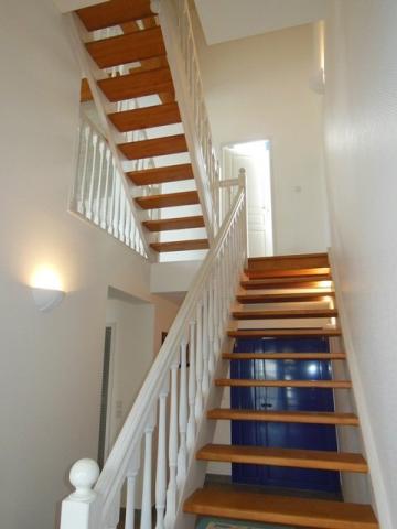 Holiday rental in house (with pool) 8 persons MOLIETS ET MAA (40)