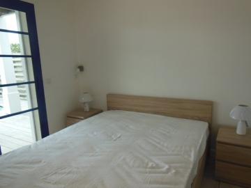 Holiday rental in house (with pool) 8 persons MOLIETS ET MAA (40)