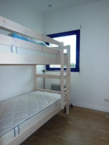 Holiday rental in house (with pool) 8 persons MOLIETS ET MAA (40)