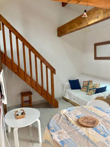 Holiday rental in apartment (with pool) 5 persons MOLIETS ET MAA (40)