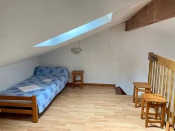 Holiday rental in apartment (with pool) 5 persons MOLIETS ET MAA (40)