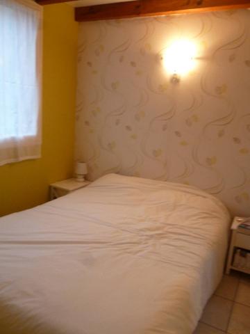 Holiday rental in apartment (with pool) 5 persons MOLIETS ET MAA (40)