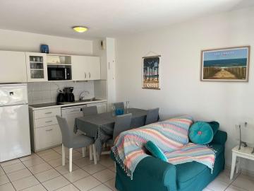 Holiday rental in apartment (with pool) 6 persons MOLIETS ET MAA (40)
