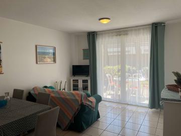 Holiday rental in apartment (with pool) 6 persons MOLIETS ET MAA (40)