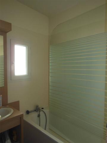 Holiday rental in apartment (with pool) 6 persons MOLIETS ET MAA (40)
