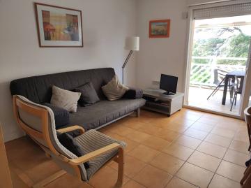 Holiday rental in house  6 persons MOLIETS ET MAA (40)
