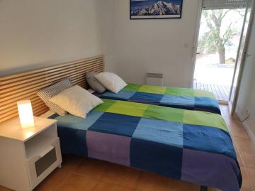 Holiday rental in house  6 persons MOLIETS ET MAA (40)