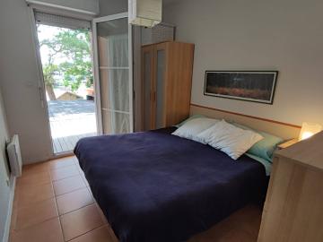 Holiday rental in house  6 persons MOLIETS ET MAA (40)
