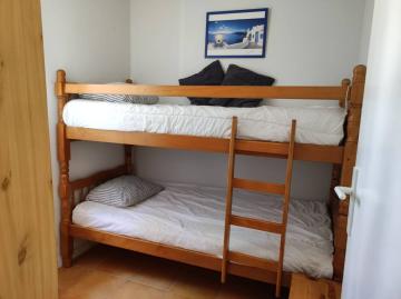 Holiday rental in house  6 persons MOLIETS ET MAA (40)
