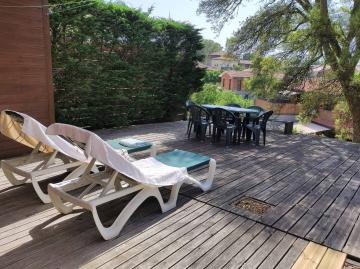 Holiday rental in house  6 persons MOLIETS ET MAA (40)