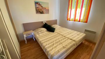 Holiday rental in apartment (with pool) 8 persons MOLIETS ET MAA (40)