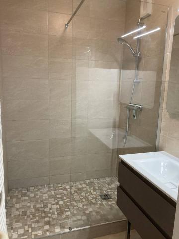Holiday rental in apartment (with pool) 8 persons MOLIETS ET MAA (40)
